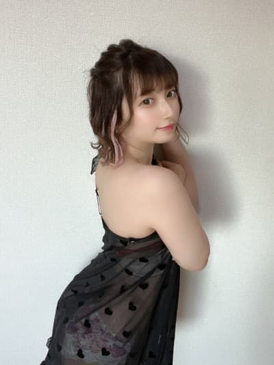 アイ