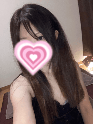 内田 ありさ
