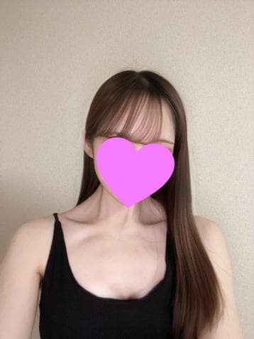 織山 さな