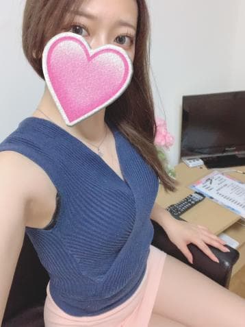 ミサキ