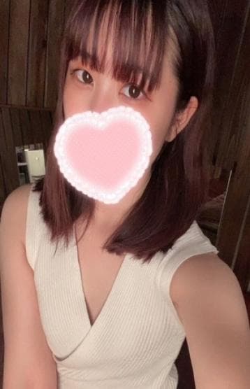 加賀 りさ
