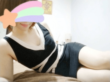 かすみ