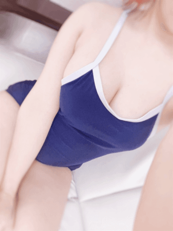 ほたる