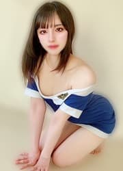 如月 るる
