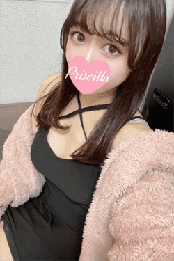 山中 まや