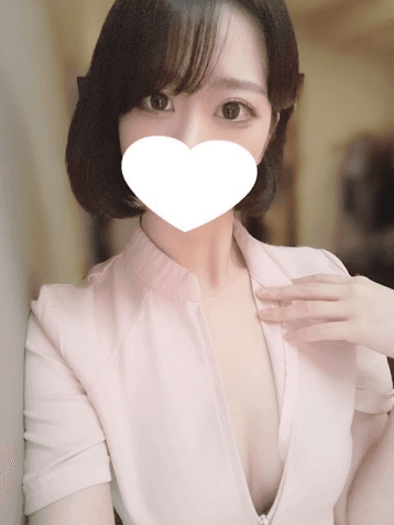 ふゆ