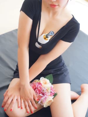 まお