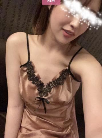 川村 あん
