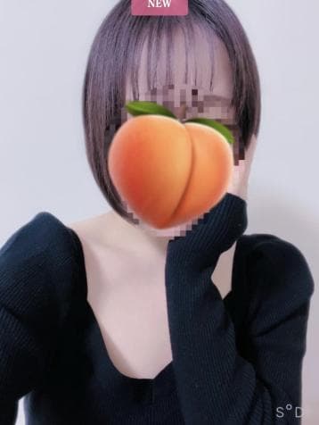 流川 ありな