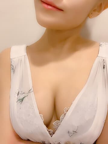 りな