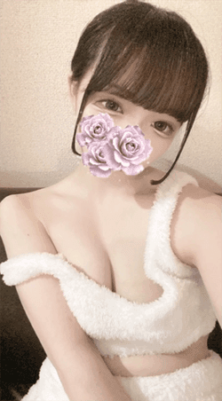 七瀬 もえ