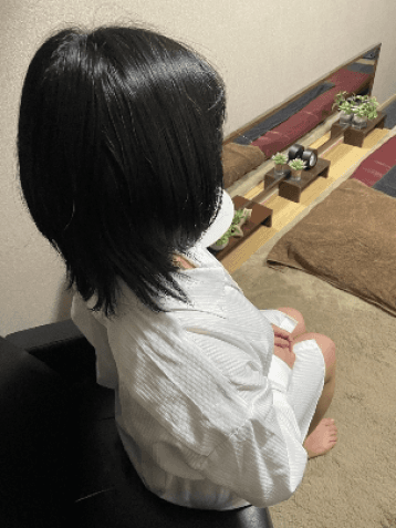 一条 緑