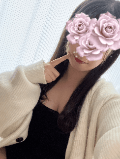 りむ