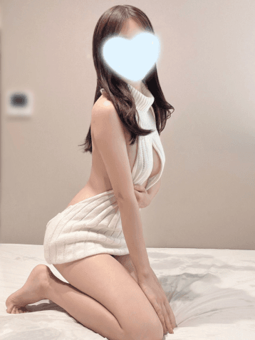 星野 ゆいか