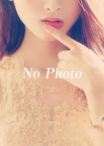 北川