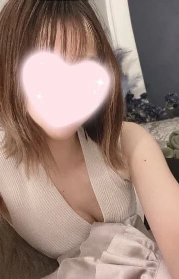 みずき