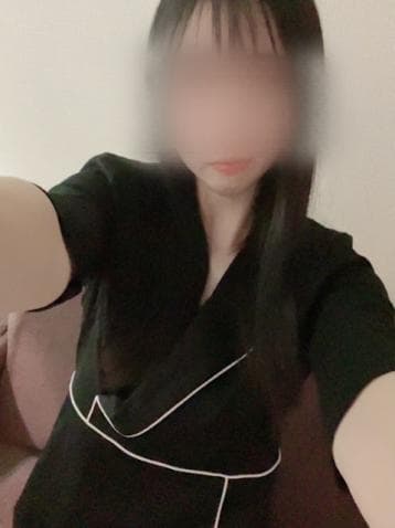 柊 さあや