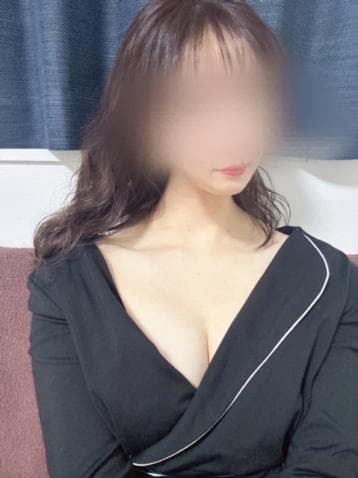 櫻井 桃寧