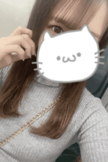 とも
