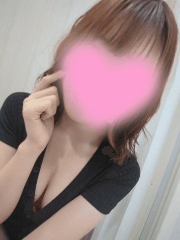まりな