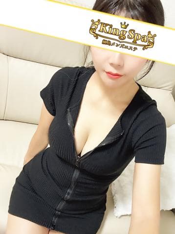 山本 りな