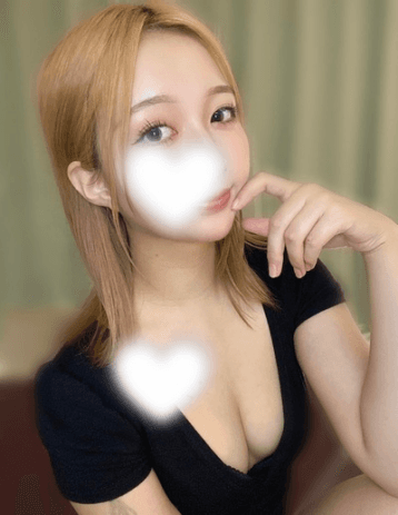 兎月 なつこ