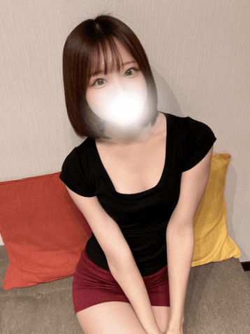 雨音 しずく