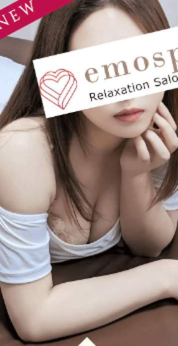 水咲 文