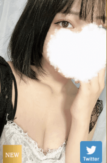 佐藤 ちか