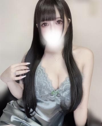 三枝 かなえ