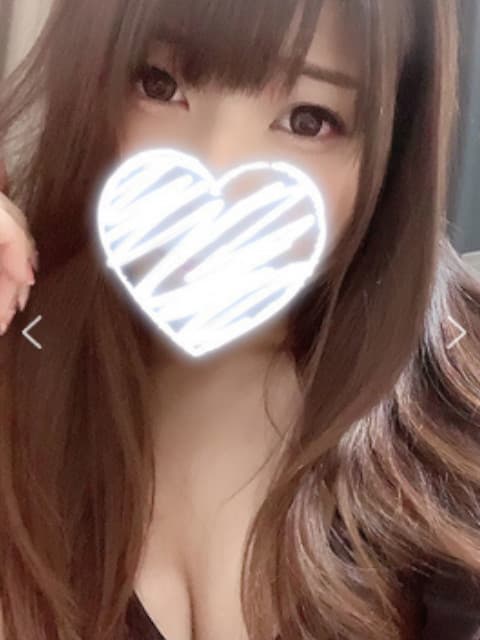 そら