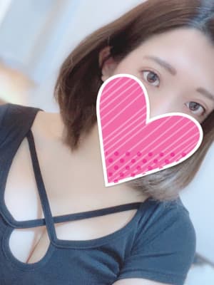 つばき