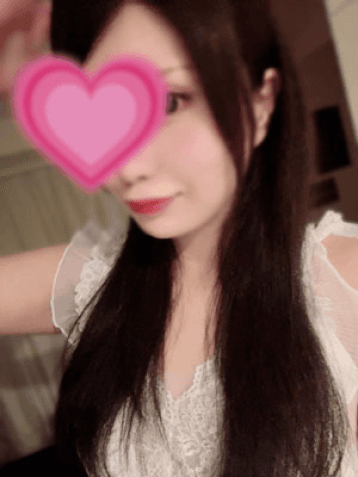 吉田 ほのか