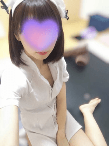 川野 あいり