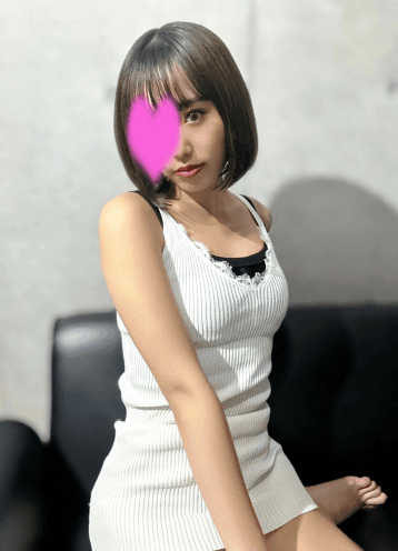 あみ