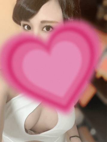 金城 える