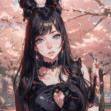 フェリス ゆめ