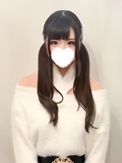 のあ