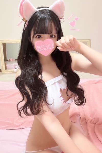 北山 もな
