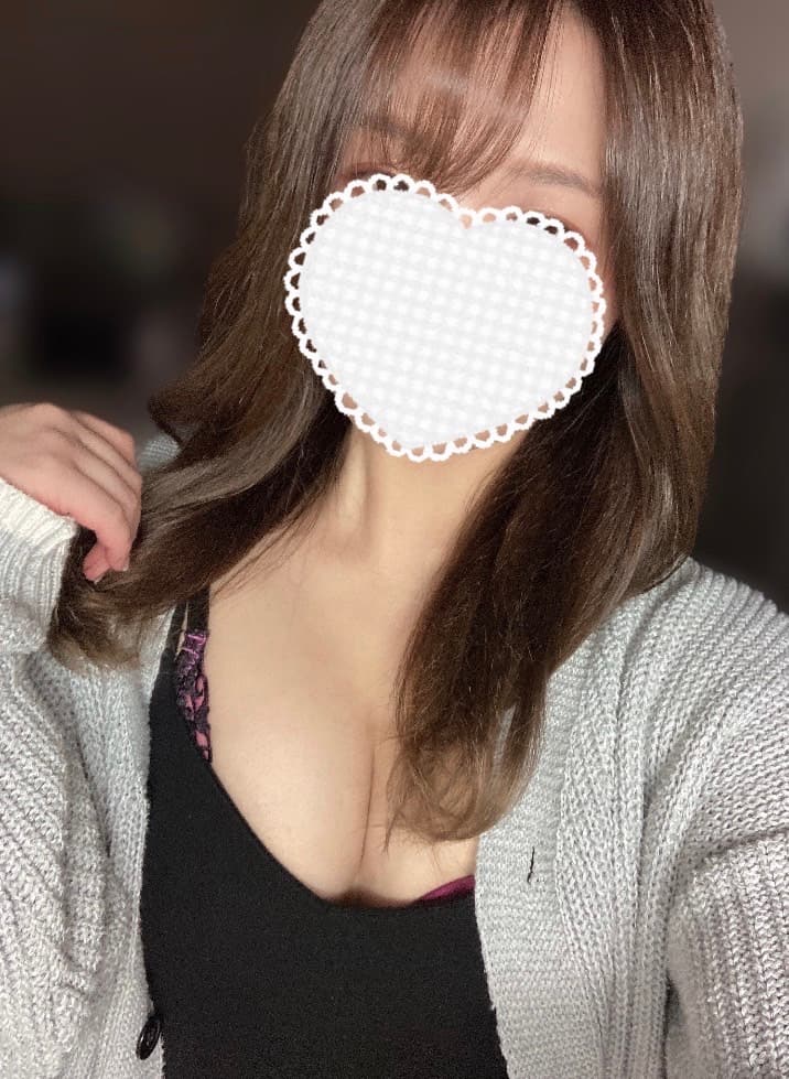 結城