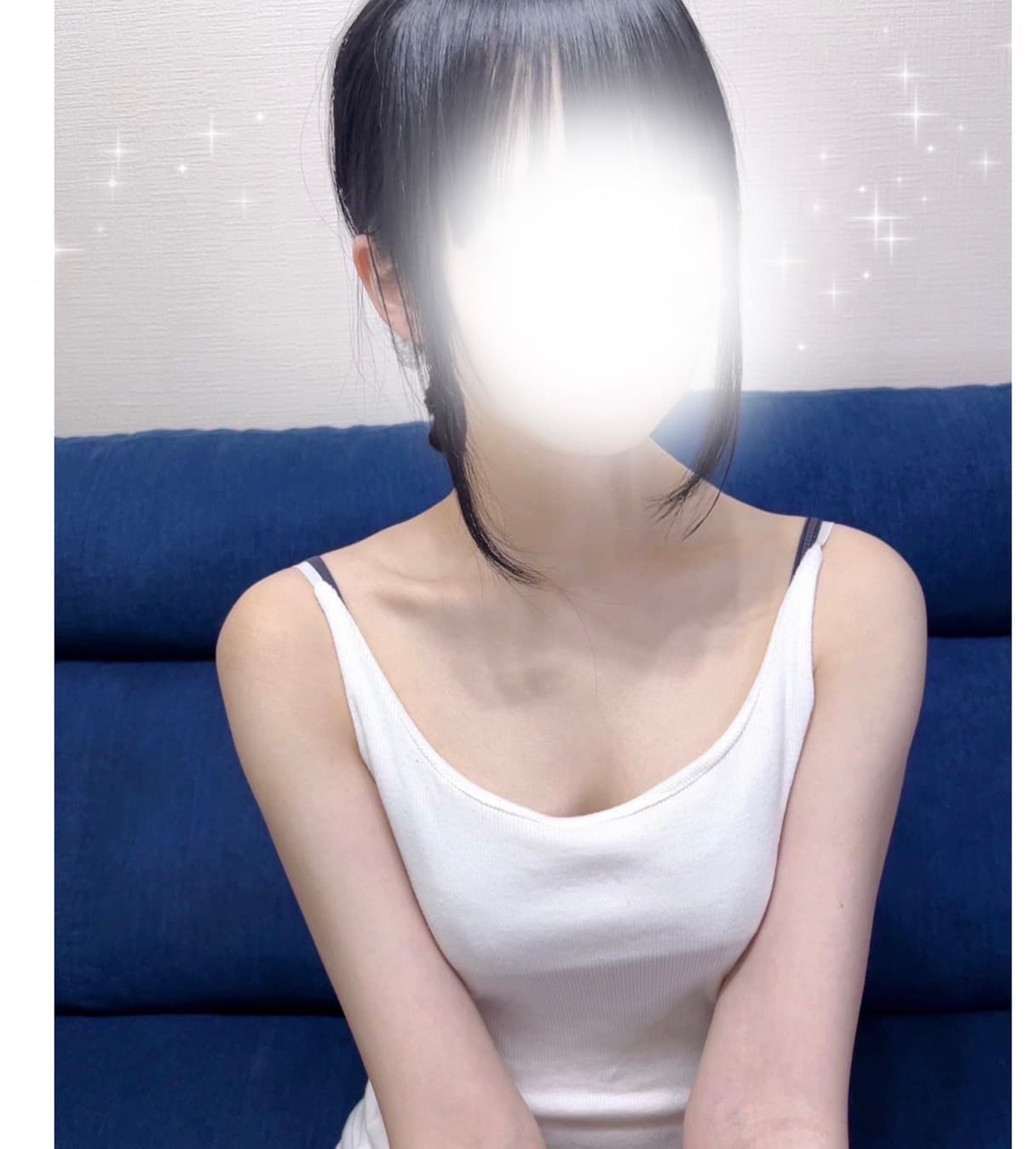 伊東