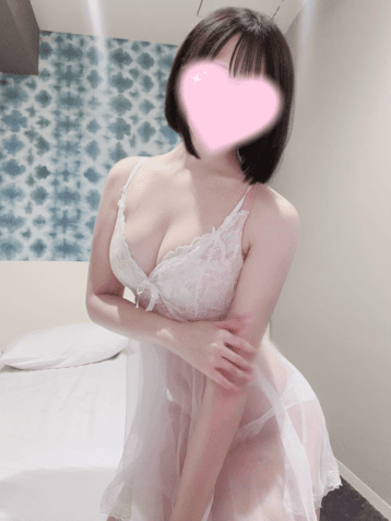 南瀬 なのか