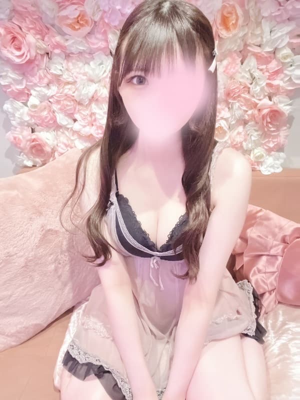 なの