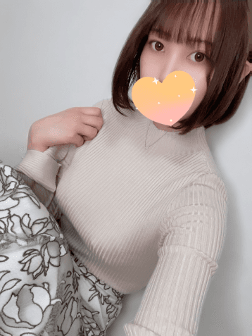 もち