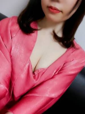 冬野 はるか
