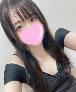 さくら