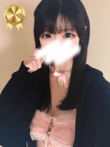 ゆめ