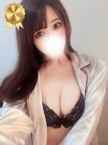 りな