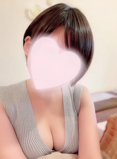 由梨