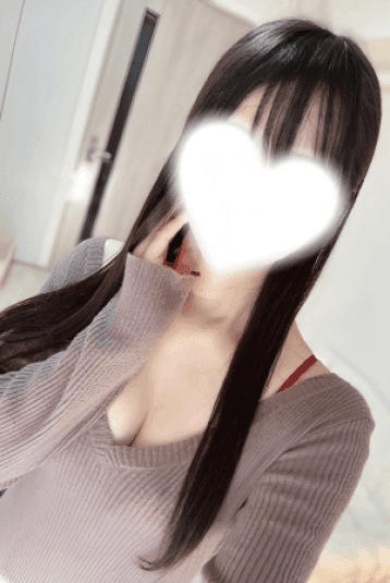 いずみ